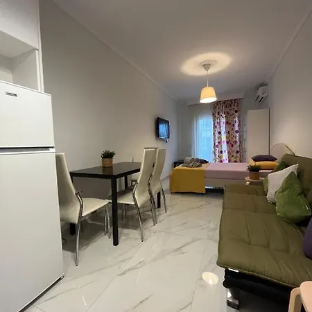 Niki 1