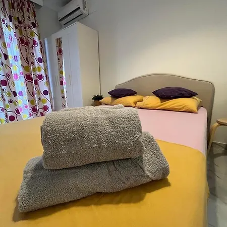 Niki 1