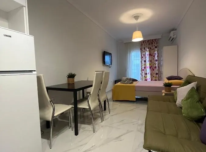 Niki 1